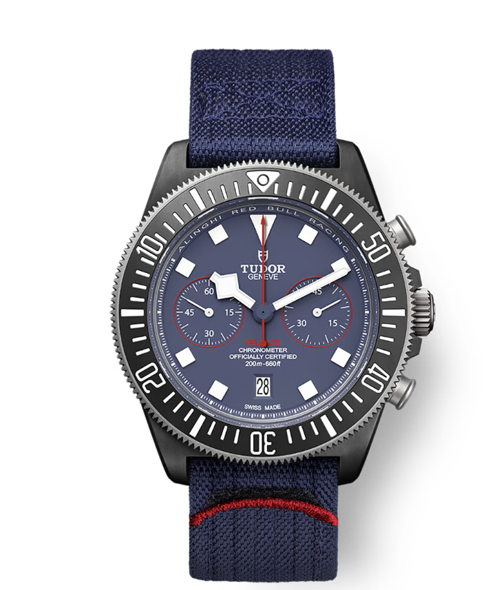 Pelagos